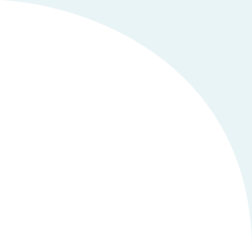 corner-vector.png