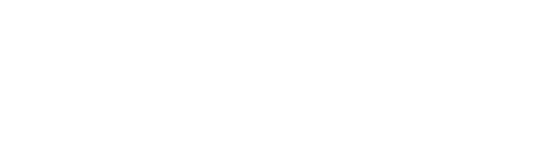 logo2.png